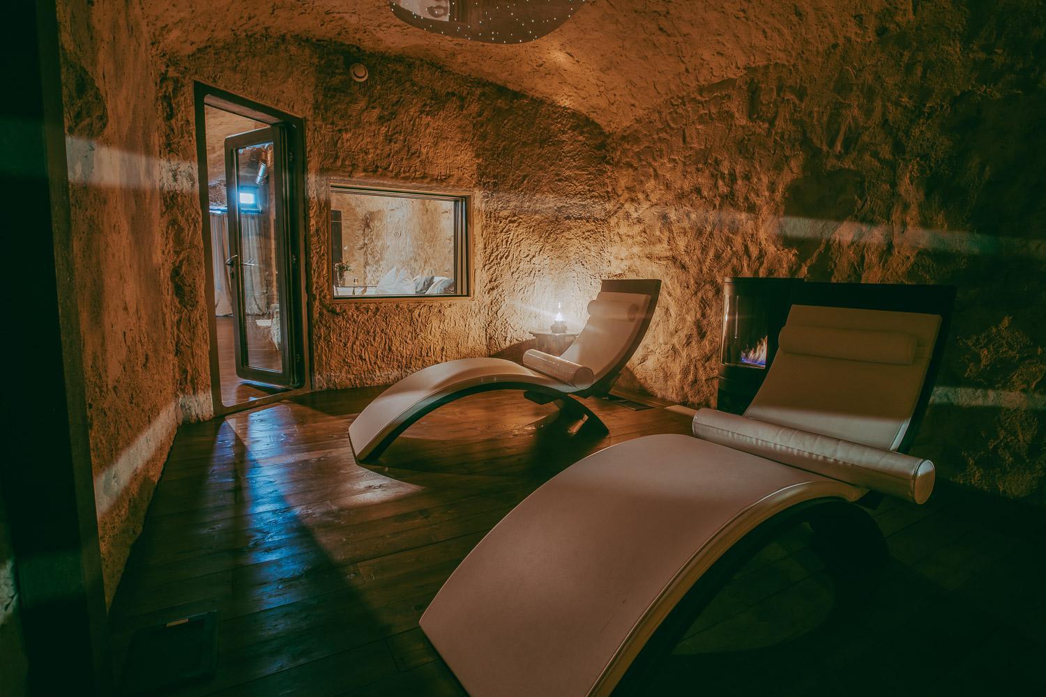 Torre Collevento Luxury Villa Orvieto Exterior foto