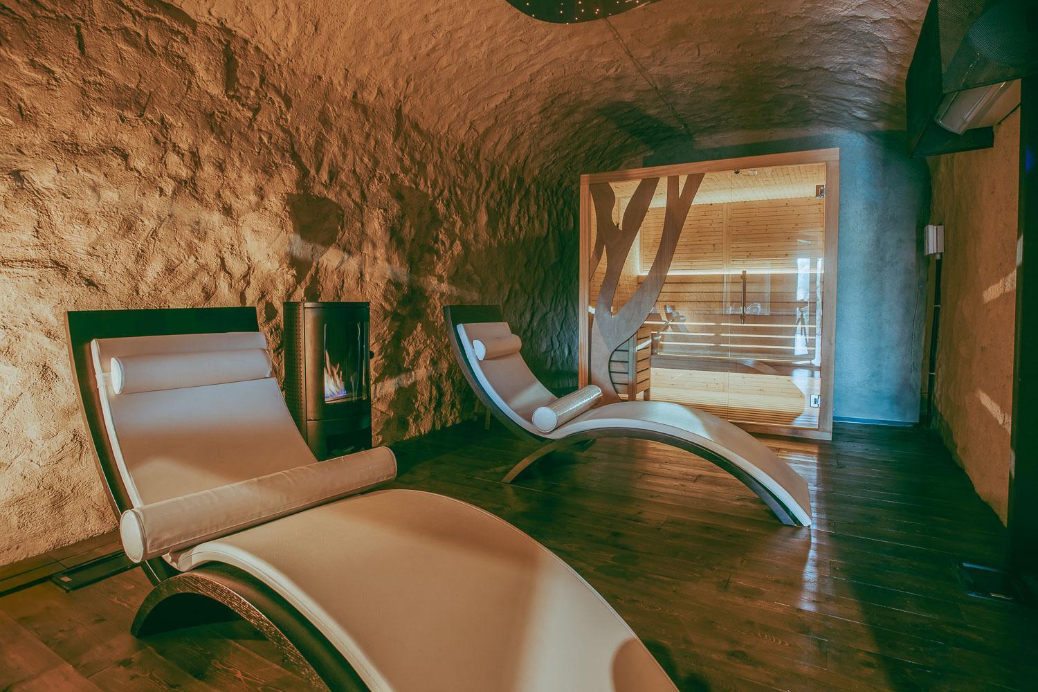 Torre Collevento Luxury Villa Orvieto Exterior foto